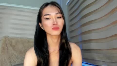    online show from September 24, 11:22 pm