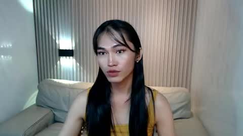    online show from September 26, 1:13 am