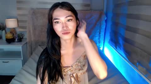    online show from October 1, 2:34 am