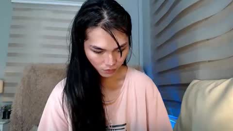    online show from October 7, 3:07 am