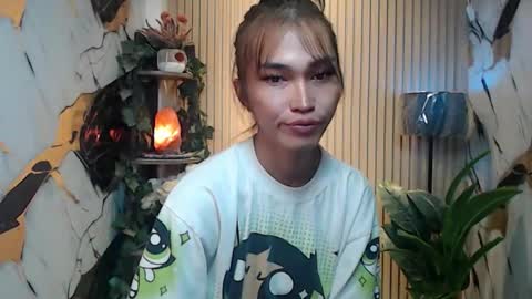    online show from October 26, 12:06 am