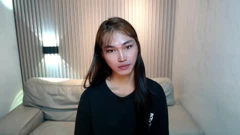    online show from November 7, 1:06 am