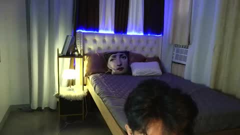 yourslutty_chloe69x online show from January 31, 10:30 pm