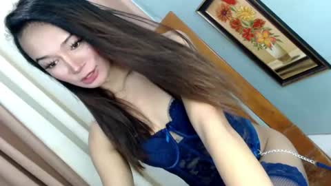 Alisha online show from July 13, 10:00 pm