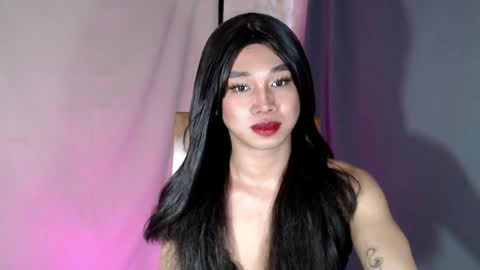 Stella online show from June 30, 2:50 pm