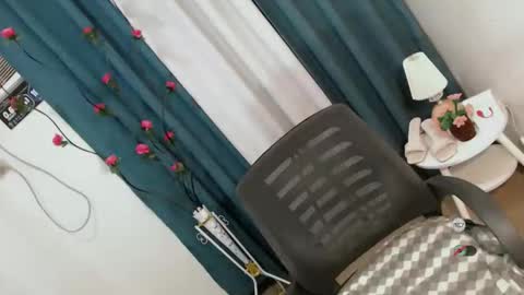 Take me to PVT and let Carol make you Happy online show from March 21, 6:56 pm