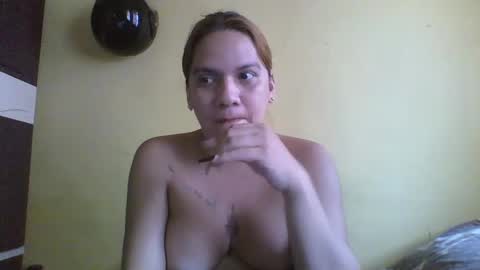 YourDreamgirl  online show from February 19, 6:43 am