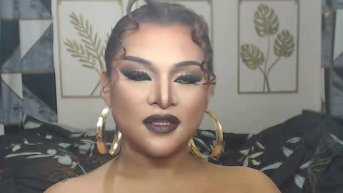Anastacia Grey  online show from May 31, 10:22 pm
