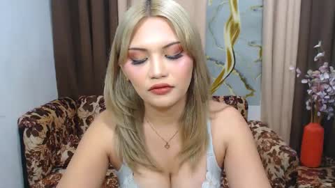 cathy online show from June 29, 11:21 am