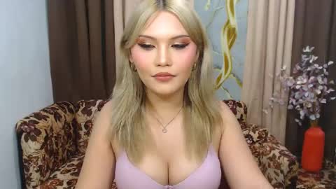 cathy online show from July 7, 10:08 am