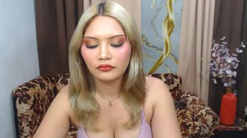 cathy online show from July 9, 11:47 am