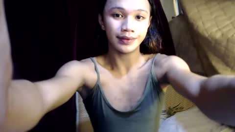ysa_thefatcock online show from June 24, 7:28 am
