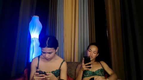 ysabel_keller online show from July 12, 3:54 am