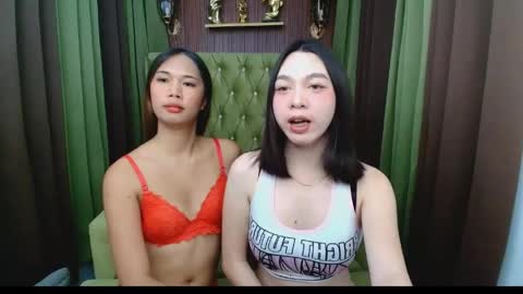 yummyhotkendra online show from May 18, 5:24 am