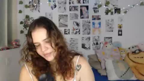 yuriko  online show from June 11, 1:16 am