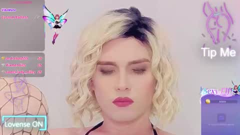 Zagadka33333 online show from February 15, 7:51 am