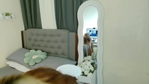 Zai online show from March 22, 3:38 pm