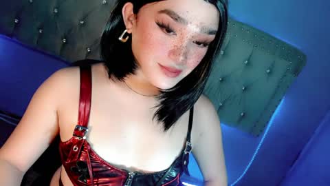 zamantha_fuck_69 online show from May 16, 1:14 am