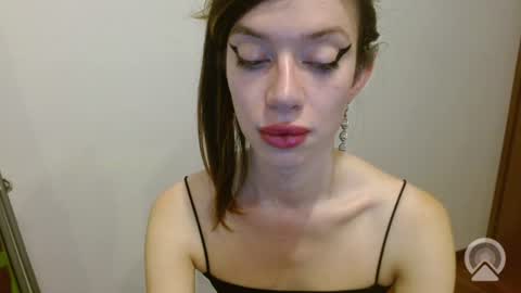 zantxx online show from July 5, 8:59 pm