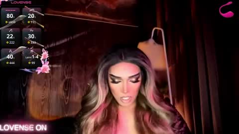 zarastoy online show from June 28, 5:02 am