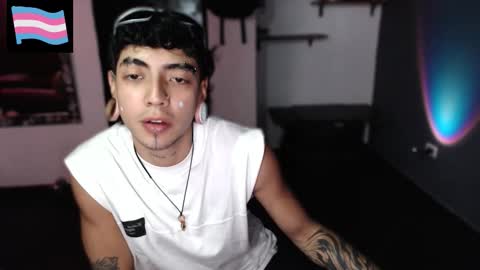 Zeldris online show from January 18, 4:59 pm