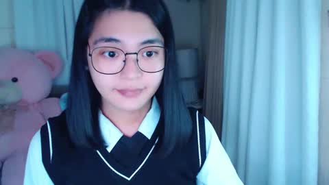 Snapshot of zhaviahale chatting on December 6, 10:33 am im your lovely zhaviabigcock here online show from December 6, 10:33 am