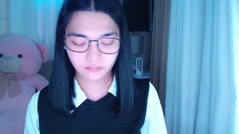 Snapshot of zhaviahale chatting on January 14, 2:50 am im your lovely zhaviabigcock here online show from January 14, 2:50 am