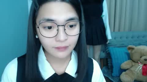 Snapshot of zhaviahale chatting on September 20, 2:33 pm im your lovely zhaviabigcock here online show from September 20, 2:33 pm