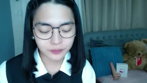 im your lovely zhaviabigcock here online show from January 17, 8:44 am