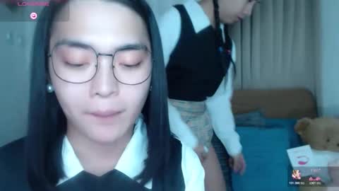 im your lovely zhaviabigcock here online show from April 21, 3:24 am