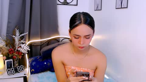 Zia online show from November 23, 2:02 am