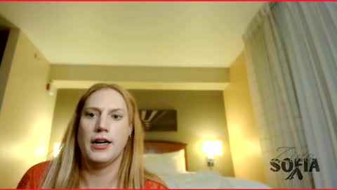 Snapshot of zina_sofia chatting on October 28, 7:50 am Sofia online show from October 28, 7:50 am