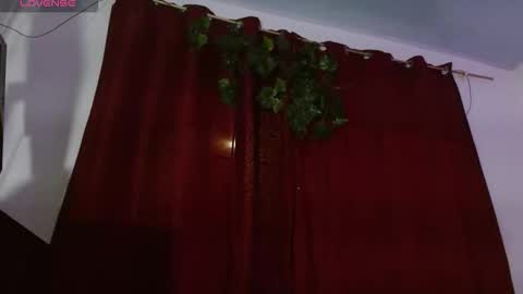 zoemi online show from February 24, 10:52 am