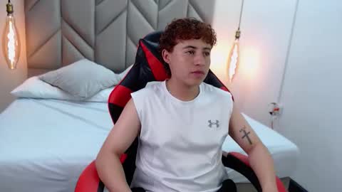 Zukulan online show from November 7, 5:13 pm