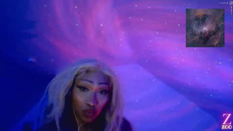 ZYA online show from January 11, 7:28 am