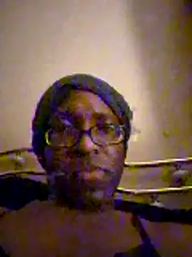 purplemuffins online show from February 10, 12:06 am