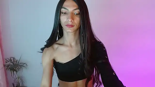 Katty fox69 online show from November 25, 6:04 am