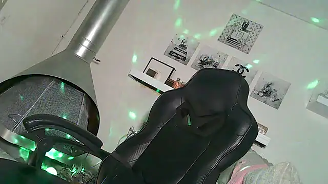 arabictsmariam online show from March 8, 2:04 am