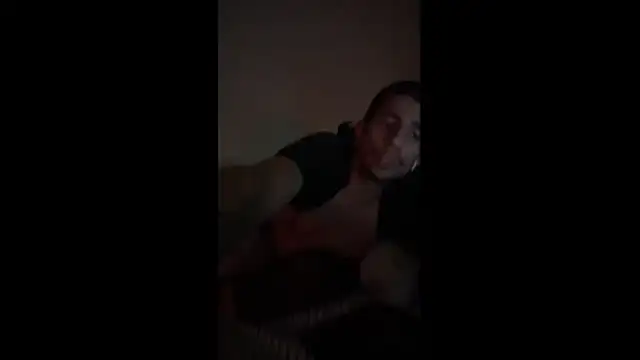 BigdickRick8UncuT online show from April 27, 1:48 am