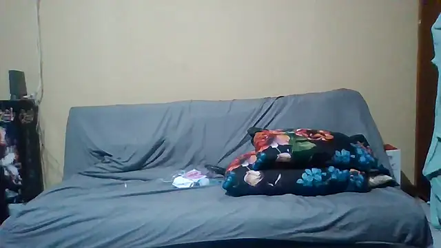 ShooingBunch online show from November 5, 9:42 am