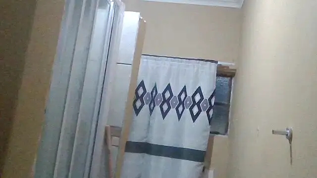 ShooingBunch online show from December 3, 5:17 pm