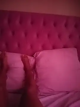 ShooingBunch online show from March 4, 12:20 pm