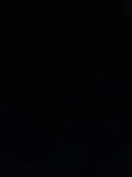 ShooingBunch online show from March 14, 1:15 pm