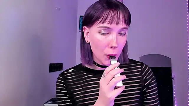 dollmore online show from February 13, 5:53 pm