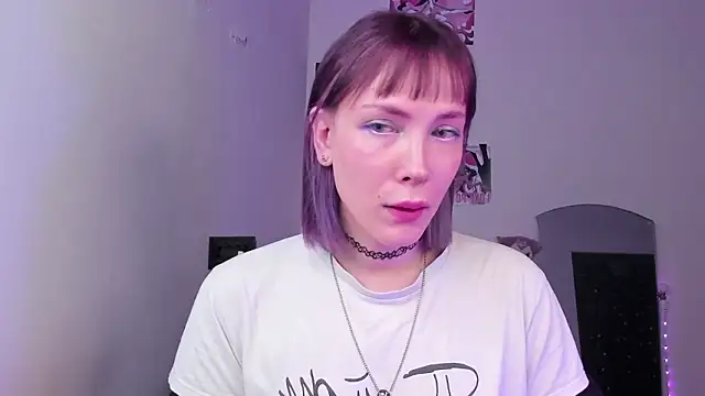 dollmore online show from February 16, 8:39 pm