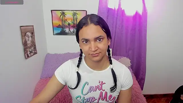 Andrys  online show from October 24, 8:58 pm