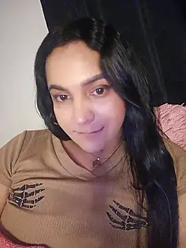 Andrys  online show from June 27, 4:28 am