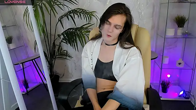 Will Will  online show from February 22, 10:23 pm