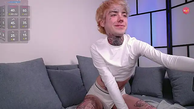 Hanako Jentoru online show from January 22, 3:29 pm