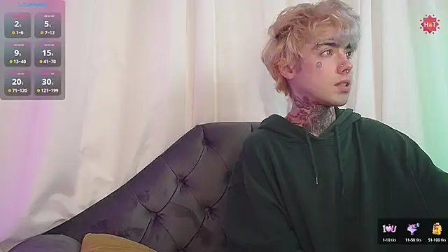 Hanako Jentoru online show from January 24, 3:24 pm